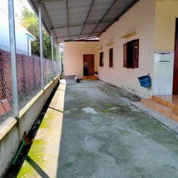 Cho thuê Nhà Đất tại xã Mỹ Yên, 300m2, chỉ 5 triệu/tháng