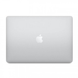 laptop Apple MacBook Air M1 8g 256gb