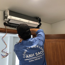 Máy lạnh treo tường Daikin FTKY Sản phẩm mới 2022