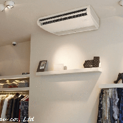 Phân phối máy lạnh áp trần Daikin giá rẻ cạnh tranh nhất thị trường hiện nay