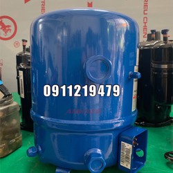 Máy nén Danfoss piston 5hp MTZ64HM4VCE