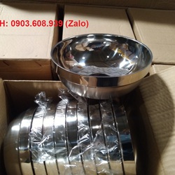 đồ dùng trong sinh hoạt gia đình