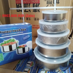 thiết bị gia dụng cho bếp gia đình giá rẻ