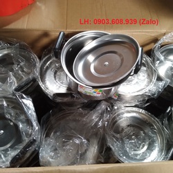 thiết bị gia dụng cho bếp gia đình 
