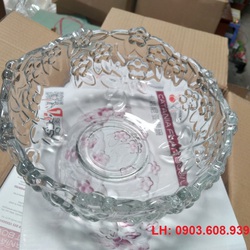  sản phẩm gia dụng khác giá rẻ