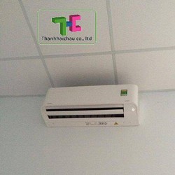 Máy lạnh treo tường LG Cung cấp, lắp đặt giá rẻ