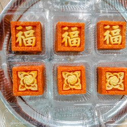 Đồ cúng trọn gói TÂM ĐỨC