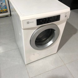 máy giặt