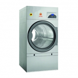 SMC Máy sấy đồ vải công nghiệp 11kg Lacasa S 210 TC2
