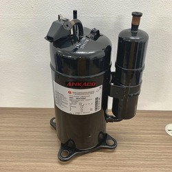 Lắp đặt Mitsubishi 3 Hp NH47VXBT tạiTPHCM