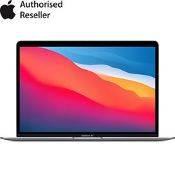Apple MacBook Air M1 16gb 256gb