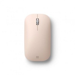 Microsoft Surface Mobile Mouse Chuột Surface Mobile