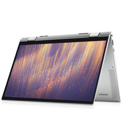 Dell Inspiron 7306 core i5 Bảo hành 12 tháng