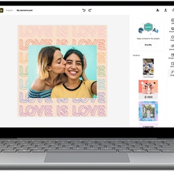 Surface Laptop Go 12.4 Touchscreen i5 Bảo hành 12 tháng
