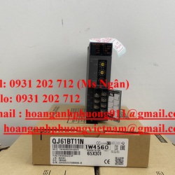QJ61BT11N Mô đun truyền thông Mitsubishi giá tốt