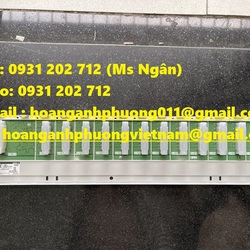 Q312B Main base Mitsubishi giá tốt