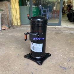 Nơi uy tín cung cấp Block Daikin 5HP JT160 sử dụng gas R22