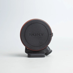 Sony Mount Adapter LA EA1 LEA1 18060