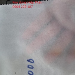 Keo mùng gân giá rẻ