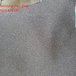 Keo mùng bố mex con ngựa giá rẻ