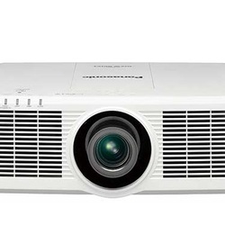 Máy chiếu Panasonic PT MZ570