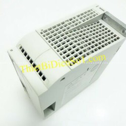 Servo Driver Mitsubishi MR J2M 70DU PW009 Cty Thiết Bị Điện Số 1