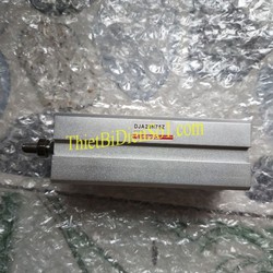 Xy lanh Unimec GTB50/300 Cty Thiết Bị Điện Số 1