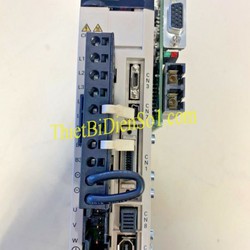 Servo driver Yasakwa SGDV 2R8AE1A Cty Thiết Bị Điện Số 1
