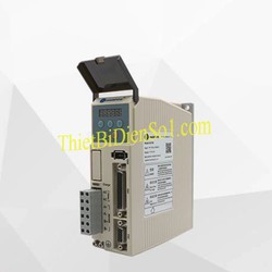 Driver Leadshine H2 758 Cty Thiết Bị Điện Số 1