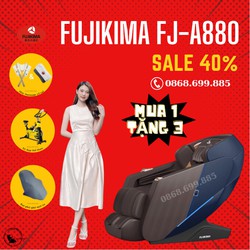 FUJIKIMA A880 giảm giá SẬP SÀN 50% MUA 1 TẶNG 4 Gọi: 0868.699.885 nhận VOUCHER quà Khủng