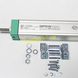 Cảm biến vị trí Gefran LT M 0225 S Cty Thiết Bị Điện Số 1