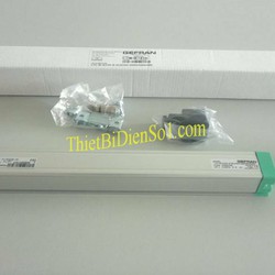 Cảm biến vị trí Gafran LT M 0350 S Cty Thiết Bị Điện Số 1