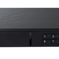 Đầu ghi hình 24 kênh IP Grandstream GVR3550
