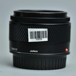 Minolta 28mm F2.8 AF Sony A 28 2.8