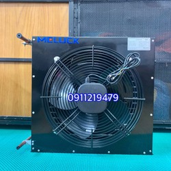 dàn nóng MELUCK 2hp FN 15