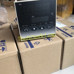 Bộ điều khiển nhiệt độ Shimaden SR91 8P 90 1N0 Cty Thiết Bị Điện Số 1