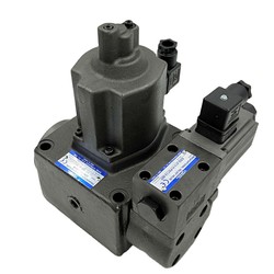 Van thủy lực Yuken EFBG 03 125 C Cty Thiết Bị Điện Số 1
