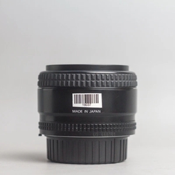 Nikon 28mm F2.8 AFD 28 2.8 19037