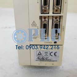 Động cơ Servo Mitsubishi MR J2 40A Cty Thiết Bị Điện Số 1