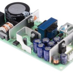 Bộ nguồn Cosel LDC30F 2 Y Cty Thiết Bị Điện Số 1
