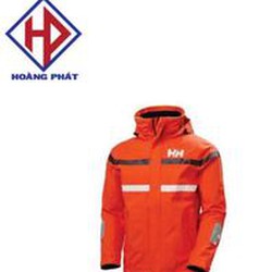 Công ty áo khoác thời trang xưởng may Hoàng Phát
