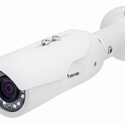 Camera IP hồng ngoại 2.0 Megapixel Vivotek IB8369A