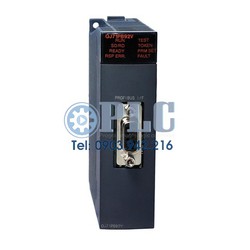 Module Mitsubishi QJ71PB92V plc omron mitsubishi.com