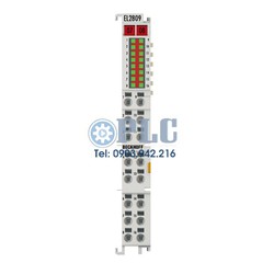 EL2809 EtherCAT Terminal Beckhoff Cty Thiết Bị Điện Số 1