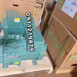 Nơi uy tín cung cấp máy nén bitzer 12hp 4PES 12
