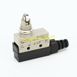 Công tắc hành trình Omron ZC Q2255 Cty Thiết Bị Điện Số 1