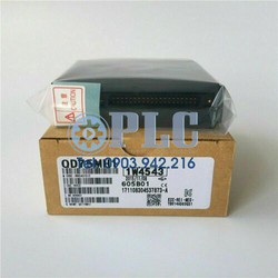 Module điều khiển vị trí QD75MH1 Cty Thiết Bị Điện Số 1