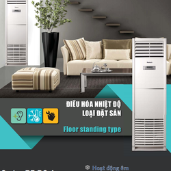 Máy lạnh tủ đứng Gree có tốt không