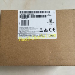 Module Siemens 6ES7214 2BD23 0XB8 Cty Thiết Bị Điện Số 1