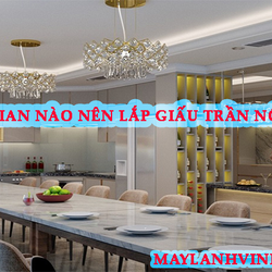 Chuyên thiết kế bản vẽ auto cad, nhận báo giá Máy lạnh giấu trần nối ống gió Daikin hàng chính hãng